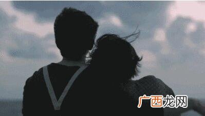 二婚男娶初婚女的坏处，恋爱可以结婚要慎重