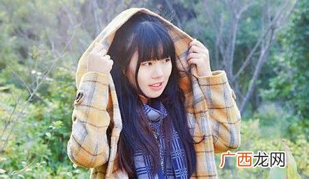 二婚男娶初婚女的坏处，恋爱可以结婚要慎重