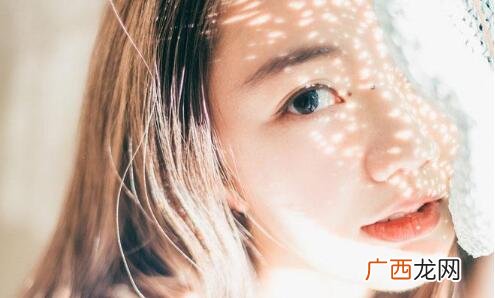 给老婆的保证书怎么写？让老婆相信你的保证