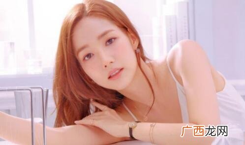 不爱你的女人6种表现,每一种都透漏着冷淡