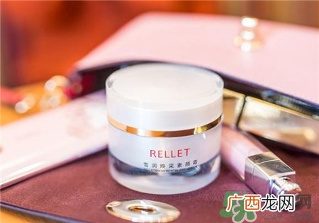 颐莲素颜霜多少钱?颐莲素颜霜怎么样?