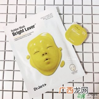韩国好用的面膜排行榜 韩国好用的面膜有哪些