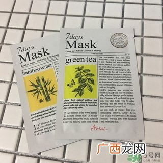 韩国好用的面膜排行榜 韩国好用的面膜有哪些
