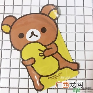 韩国好用的面膜排行榜 韩国好用的面膜有哪些