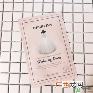 韩国好用的面膜排行榜 韩国好用的面膜有哪些