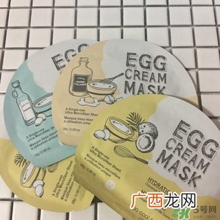 韩国好用的面膜排行榜 韩国好用的面膜有哪些