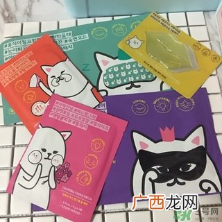 韩国好用的面膜排行榜 韩国好用的面膜有哪些