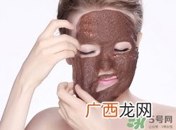 海藻面膜用热水还是冷水？海藻面膜用多少度的水？