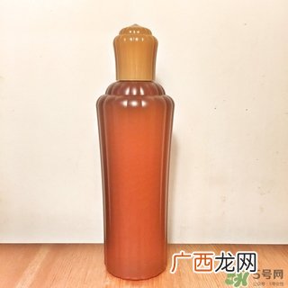 ayura头皮洁净液怎么样?ayura头皮洁净液好用吗?