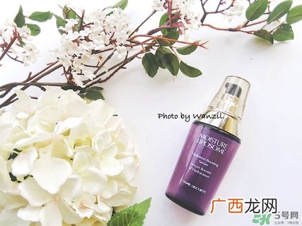 精华选择哪个牌子好 精华哪个牌子好用推荐