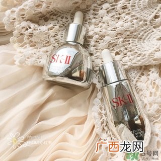 精华选择哪个牌子好 精华哪个牌子好用推荐