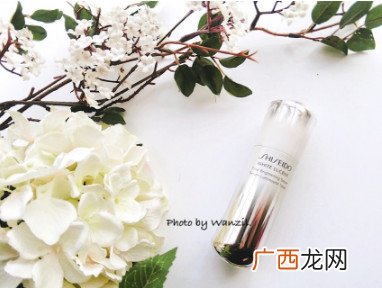 精华选择哪个牌子好 精华哪个牌子好用推荐