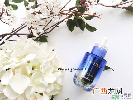精华选择哪个牌子好 精华哪个牌子好用推荐