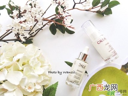 精华选择哪个牌子好 精华哪个牌子好用推荐