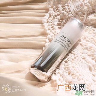 精华选择哪个牌子好 精华哪个牌子好用推荐