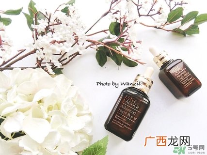 精华选择哪个牌子好 精华哪个牌子好用推荐