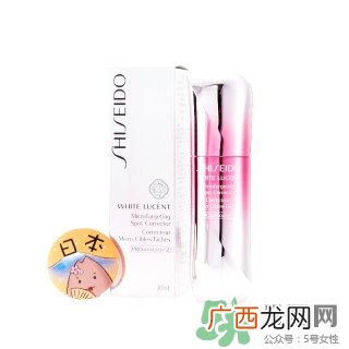 精华选择哪个牌子好 精华哪个牌子好用推荐