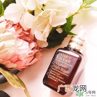 精华选择哪个牌子好 精华哪个牌子好用推荐