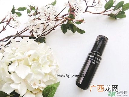 精华选择哪个牌子好 精华哪个牌子好用推荐