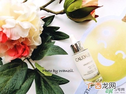 精华选择哪个牌子好 精华哪个牌子好用推荐