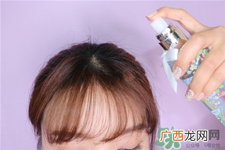 Jill Stuart万能喷雾怎么用?Jill Stuart多功能保湿喷雾用法
