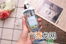 Jill Stuart万能喷雾怎么用?Jill Stuart多功能保湿喷雾用法