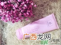 desiqner科士威浪漫身体乳怎么样_好用吗