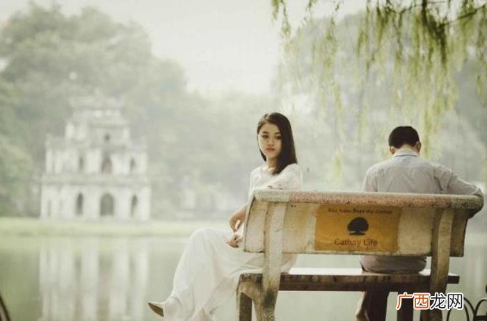 优秀的高质量女性容易单身 优秀的人更容易收获爱情吗