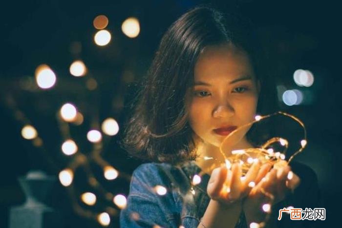 优秀的高质量女性容易单身 优秀的人更容易收获爱情吗