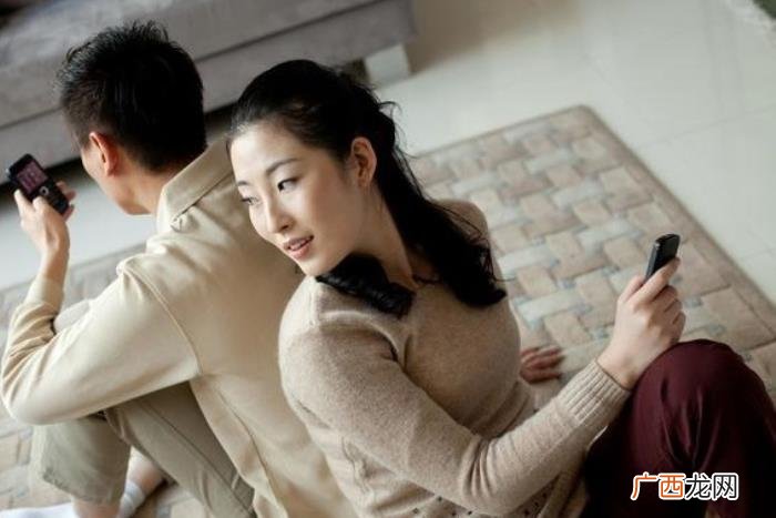 优秀的高质量女性容易单身 优秀的人更容易收获爱情吗