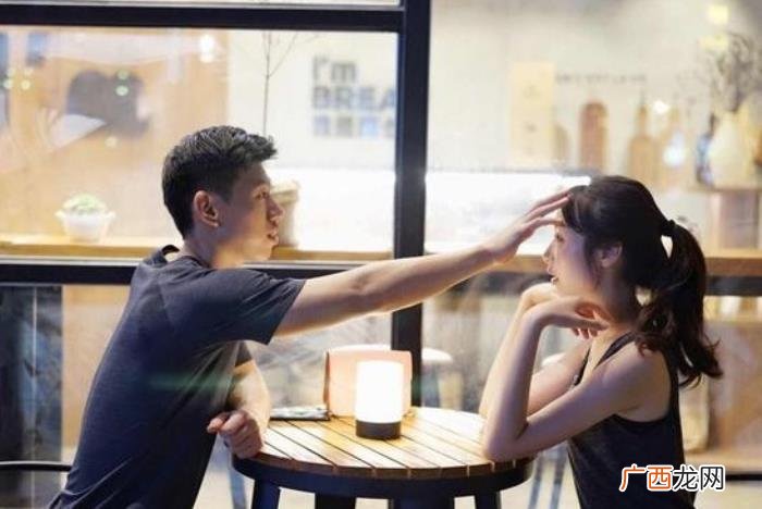 优秀的高质量女性容易单身 优秀的人更容易收获爱情吗