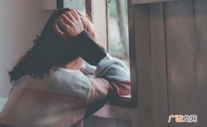 优秀的高质量女性容易单身 优秀的人更容易收获爱情吗