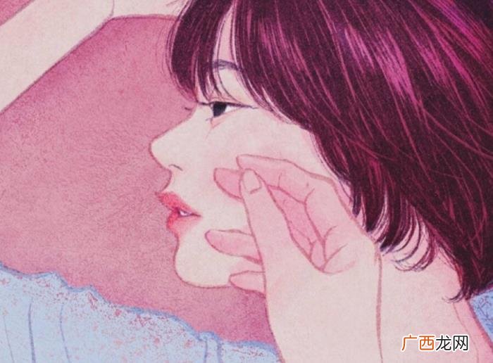 一段感情走向结束的征兆 一段感情要结束的征兆