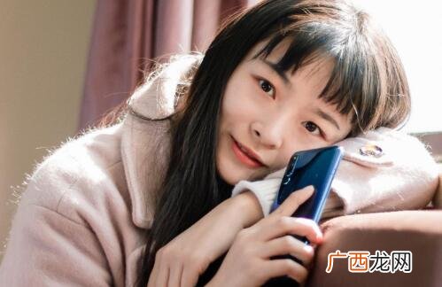 女朋友微信朋友圈屏蔽我了，是什么情况？
