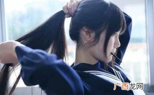 男女交往的3个原则，有些原则和底线不能触碰