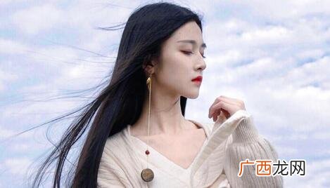 男女交往的3个原则，有些原则和底线不能触碰