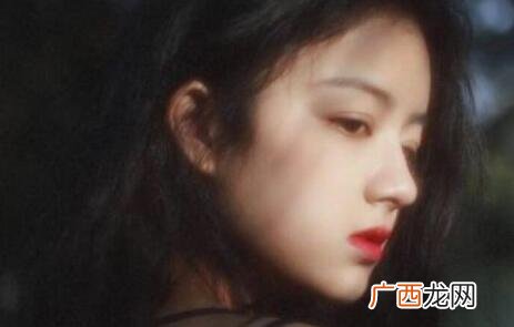 和异地恋女朋友越来越没话说了怎么办?