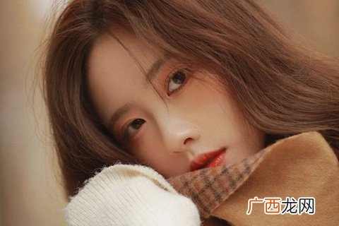 网恋怎么维持感情？维持网恋的3个方法