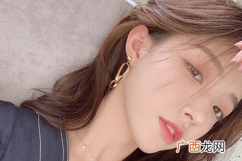 网恋怎么维持感情？维持网恋的3个方法