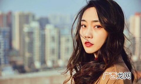 初婚男娶二婚女合适吗？容易遇到什么问题