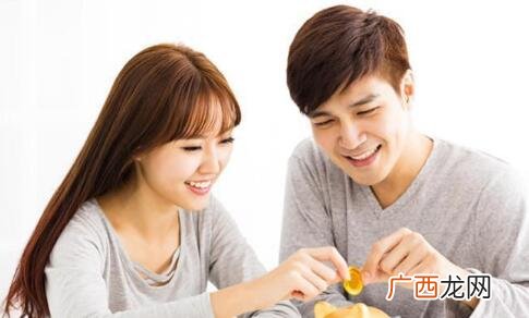 初婚男娶二婚女合适吗？容易遇到什么问题