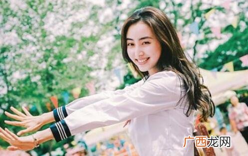 初婚男娶二婚女合适吗？容易遇到什么问题