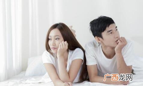 初婚男娶二婚女合适吗？容易遇到什么问题