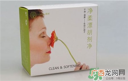 漂胡剂可以漂眉毛吗?漂胡剂漂眉毛好吗?