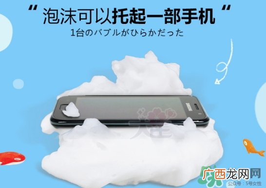 cow牛乳石碱沐浴露怎么样？cow牛乳石碱沐浴露适合什么季节