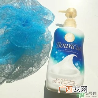 cow牛乳石碱沐浴露怎么样？cow牛乳石碱沐浴露适合什么季节