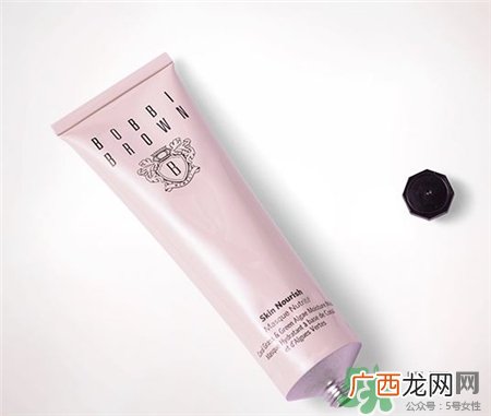 芭比波朗海藻修护面膜好用吗?芭比布朗海藻面膜怎么样?