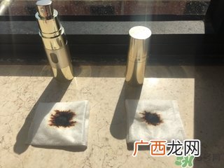 hera水仙花精华怎么样?hera水仙花精华好用吗?