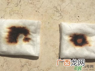 hera水仙花精华怎么样?hera水仙花精华好用吗?