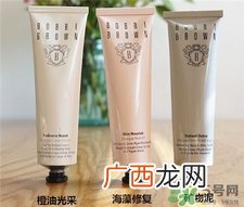 芭比波朗海藻修护面膜怎么用?芭比布朗海藻面膜用法